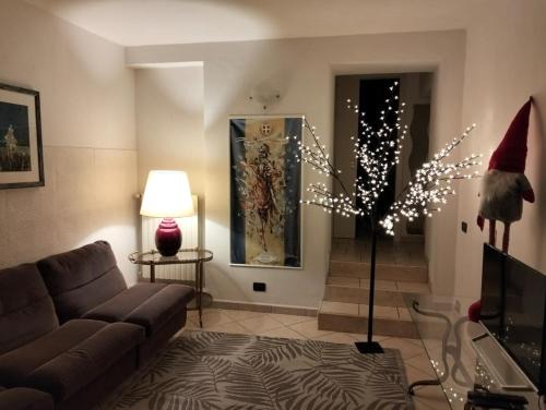 Asti Apartment | Casa Ciuccetti