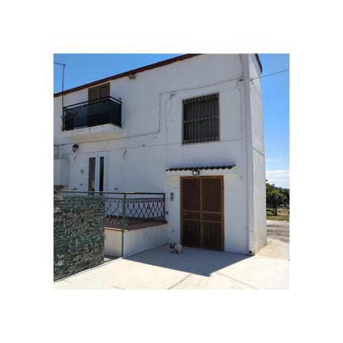 Marconia Apartment | Casa Climatizzata Marina di Pisticci-Marconia