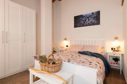 Roisan Apartment | Casa Closellinaz