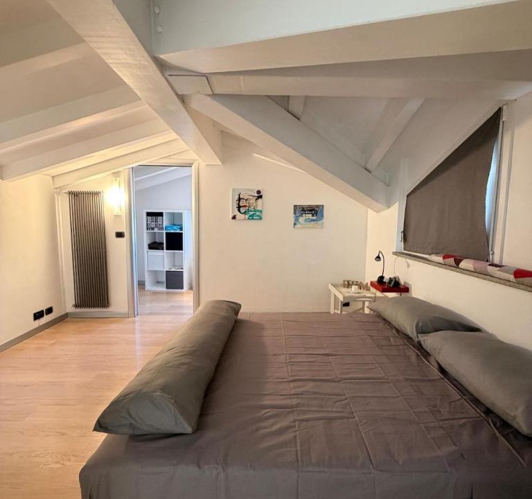 Pila House | Casa Cocci
