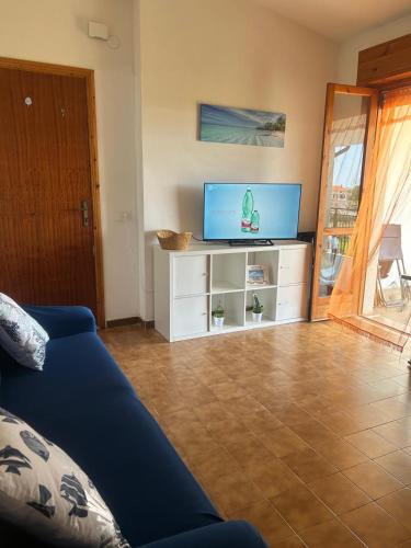 Grisolia Apartment | Casa COMER GRISOLIA
