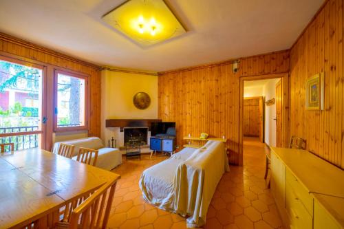 Roccaraso Apartment | Casa D'Amato - Nel cuore di Roccaraso