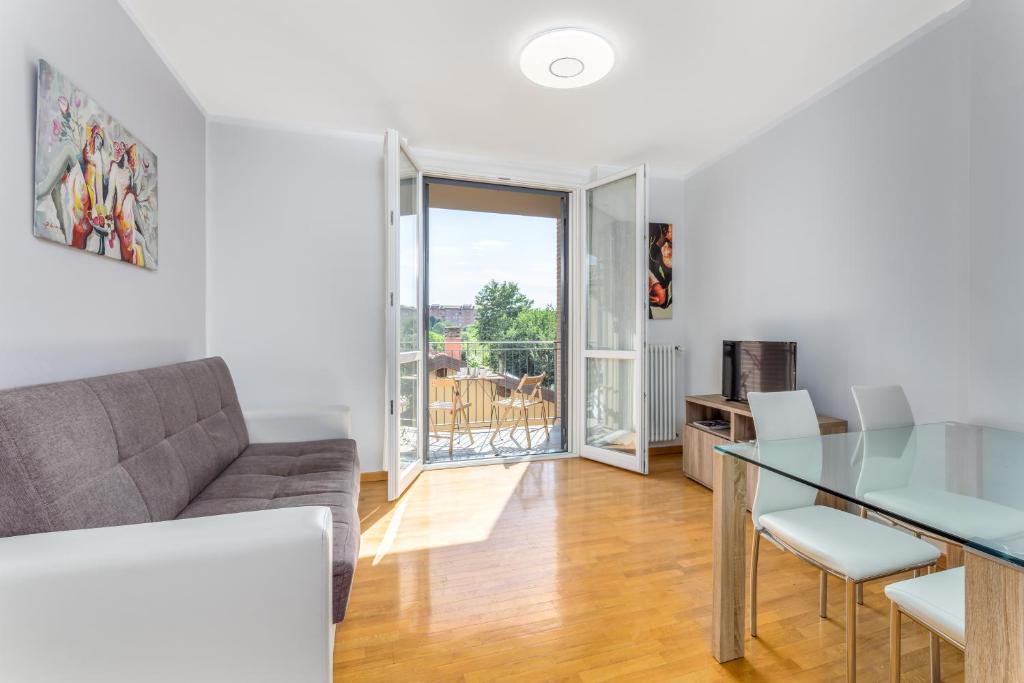 Navigli Apartment | Casa da Suite Kepea