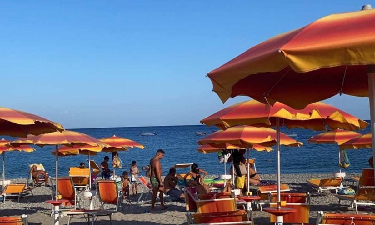 Siderno Marina Hotel | Casa del Gourmet