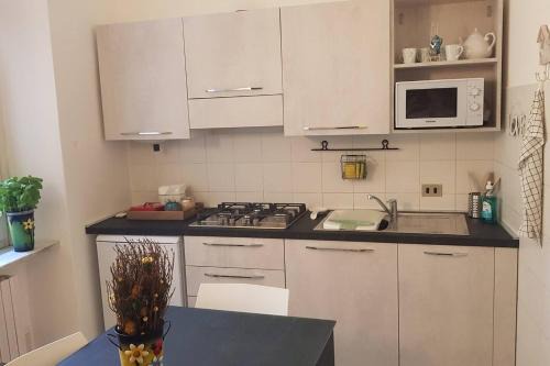 Biella Apartment | Casa della Ludo Biella