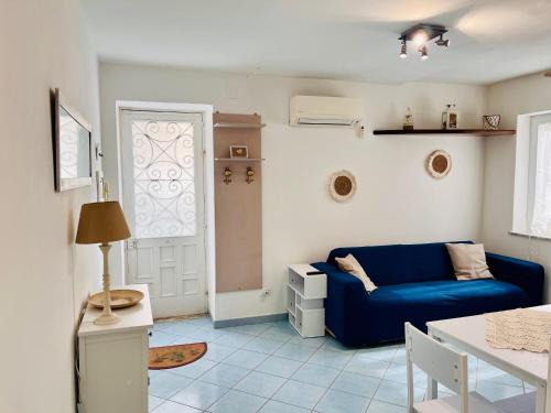 Forio Apartment | Casa delle Rose