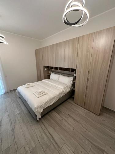 Lamezia Terme Bed & Breakfast | Casa delle Stelle