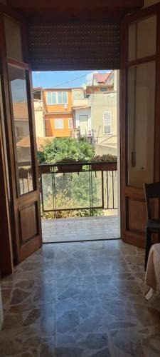 Lazzaro House | Casa Di Alfredo