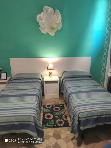 Ancona House | Casa di Ana 2 affittacamere