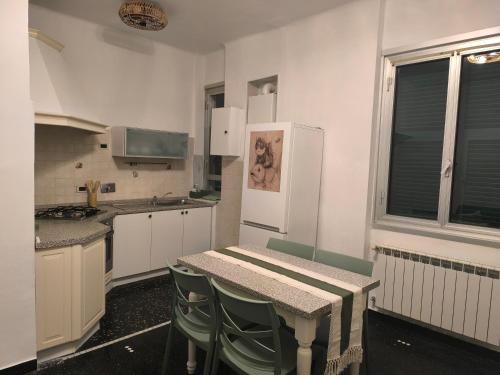 Pra' Apartment | Casa di Cassie