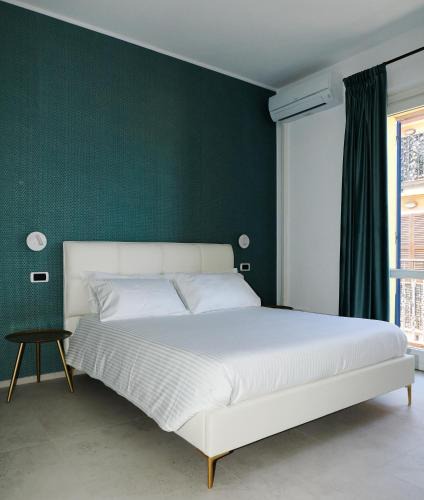 Civitanova Marche House | CASA di LU