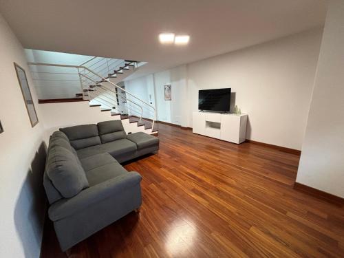 Lamezia Terme House | Casa di Maria