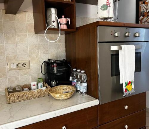 Imola Apartment | Casa di Maria Teresa