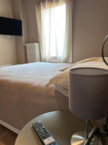 Ivrea Apartment | Casa di Otti
