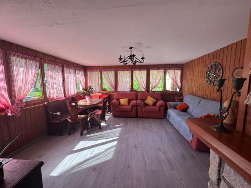 Antronapiana Apartment | Casa di vacanza