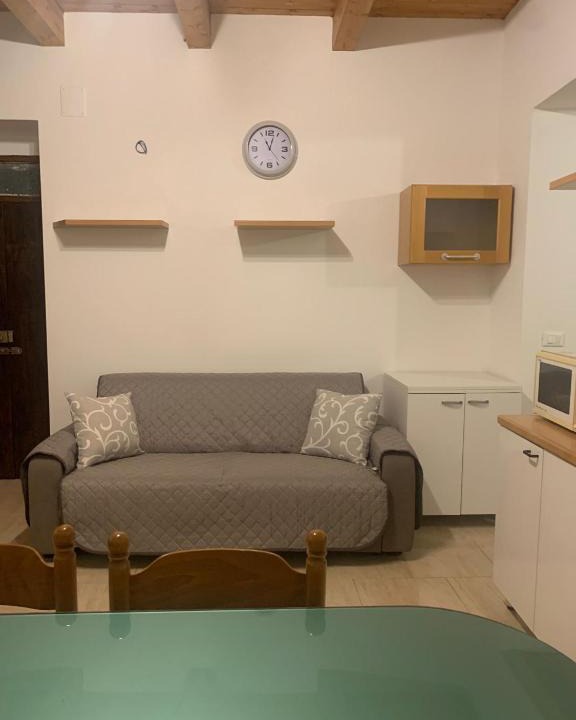 Soverato Apartment | Casa Dodò al mare di Soverato