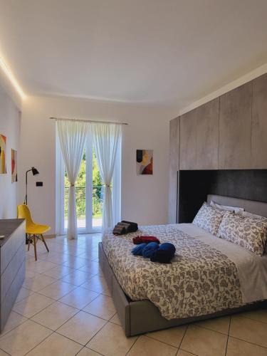 Casarza Ligure Apartment | Casa Dolce Casa, 10 minuti dal mare di Sestri Levante POSTEGGIO E WIFI