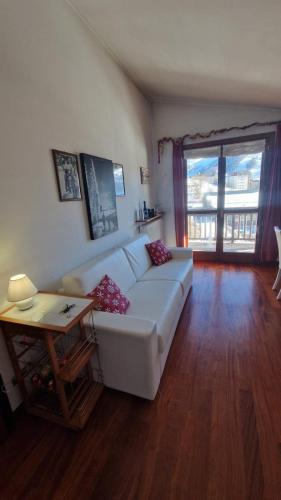 Sestriere Apartment | Casa dolce montagna