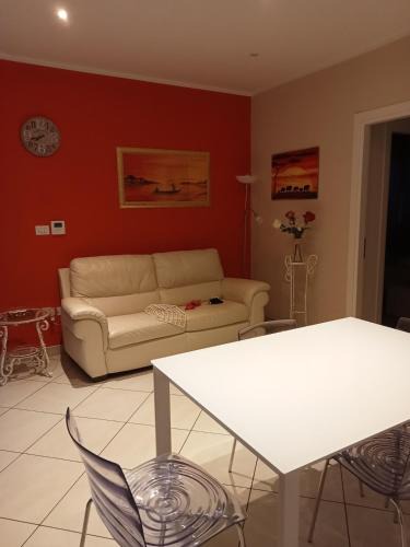 Civitanova Marche House | Casa Dora