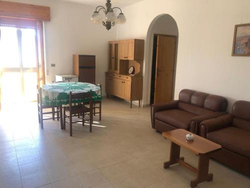 Ginosa Marina Apartment | Casa Emilia