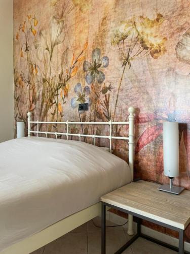 Carassai Bed & Breakfast | Casa Eviano, B&B il Adriatico
