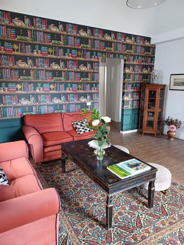 L'Aquila Apartment | Casa Fabi - L’Aquila