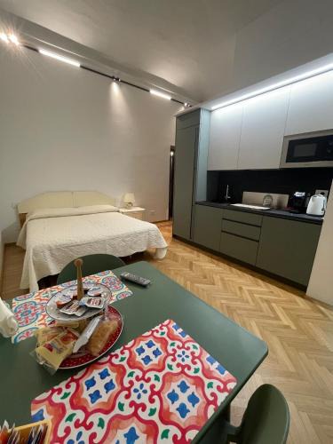 Novara Apartment | Casa Ferrara
