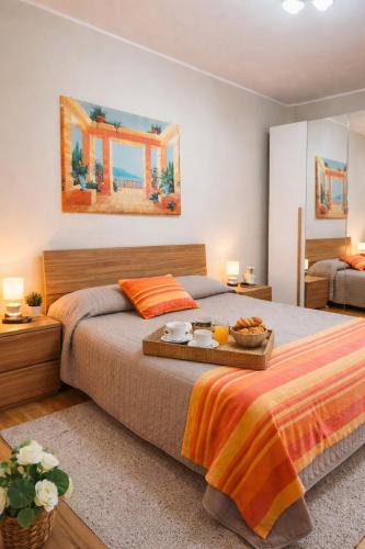 Thes Apartment | Casa Flora