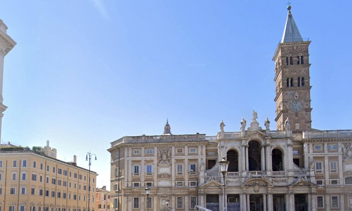 Monti Apartment | Casa Gemma: central, spacious & stylish new home