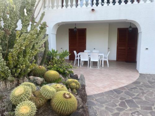Panza Apartment | Casa Giardino
