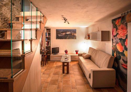 Spoleto Apartment | Casa in zona strategica