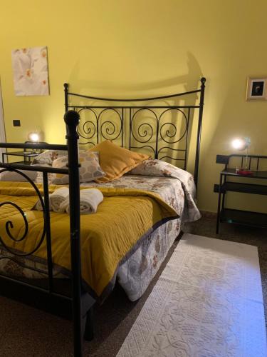 San Fruttuoso Apartment | CASA IVO