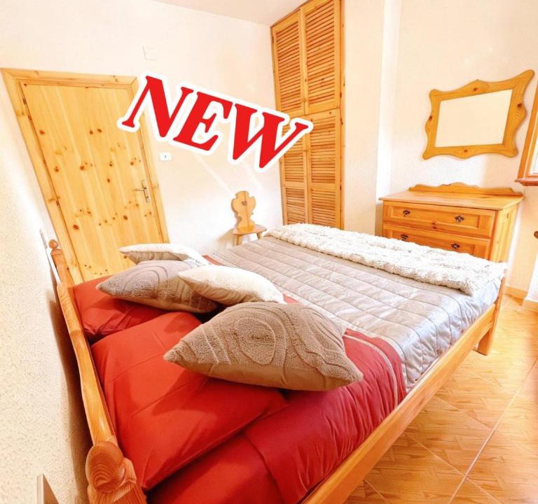 Roccaraso Apartment | Casa La Marca