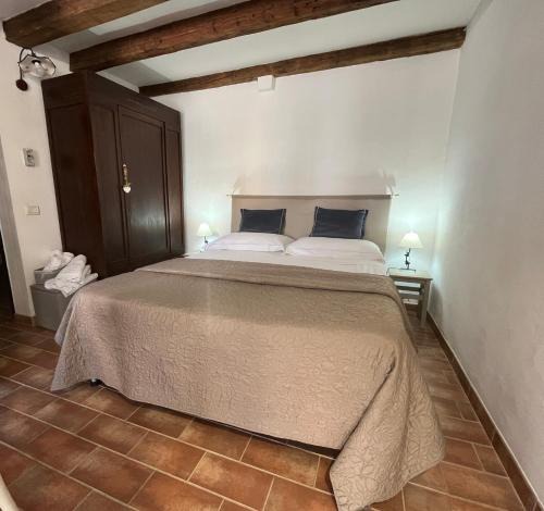Senigallia Apartment | Casa Lambertina