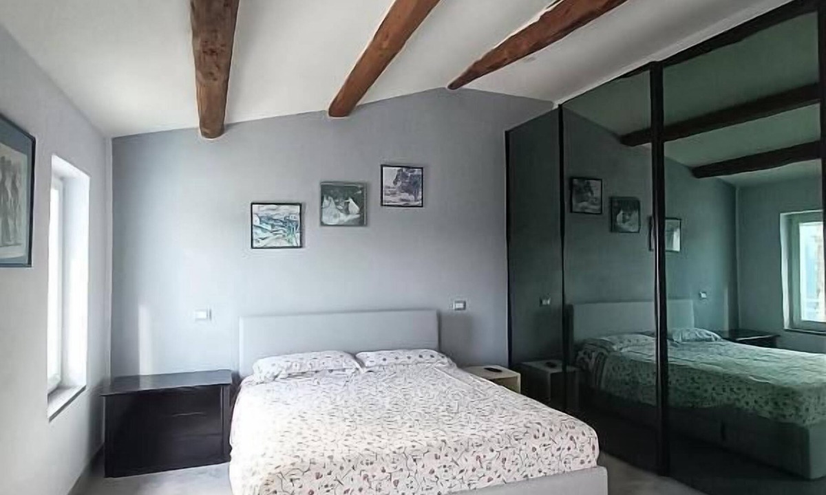 Cotignola Bed & Breakfast | Casa LaSer