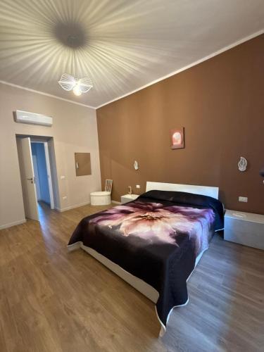 Casoria Apartment | Casa Lavinia