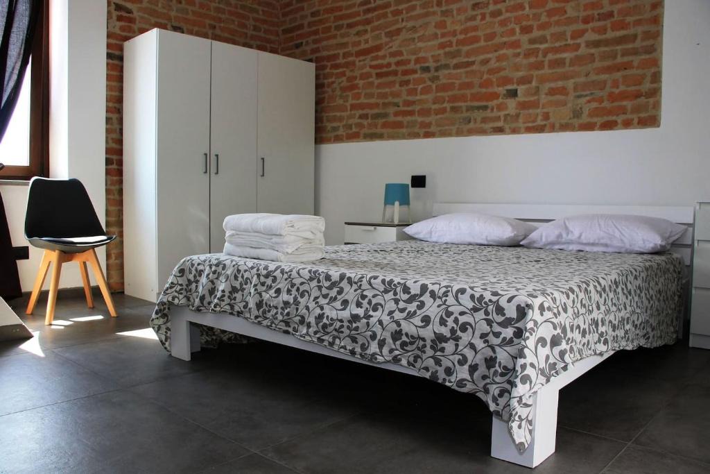 Agliano Terme House | Casa Lidia locazione breve