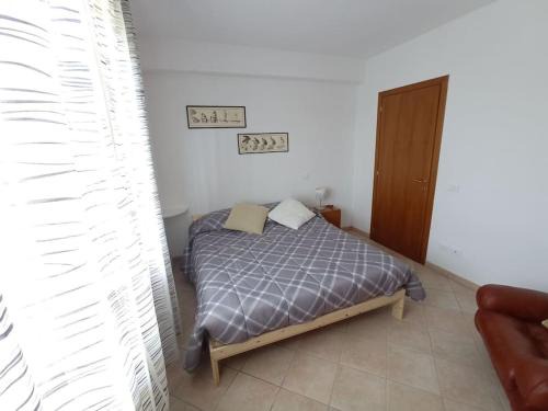 Senigallia Apartment | Casa Linda