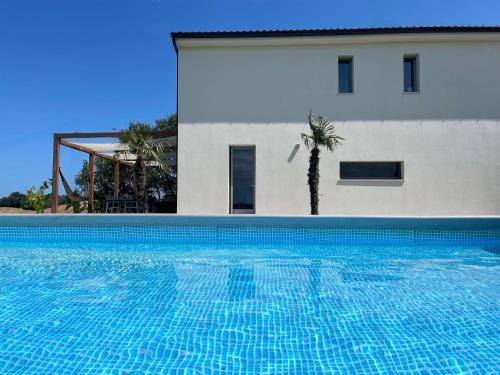 Fermo Apartment | Casa Luce