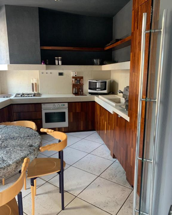 Castell'Alfero Apartment | Casa Macina