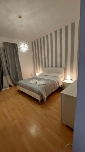 Pineta Apartment | Casa Mamus 2
