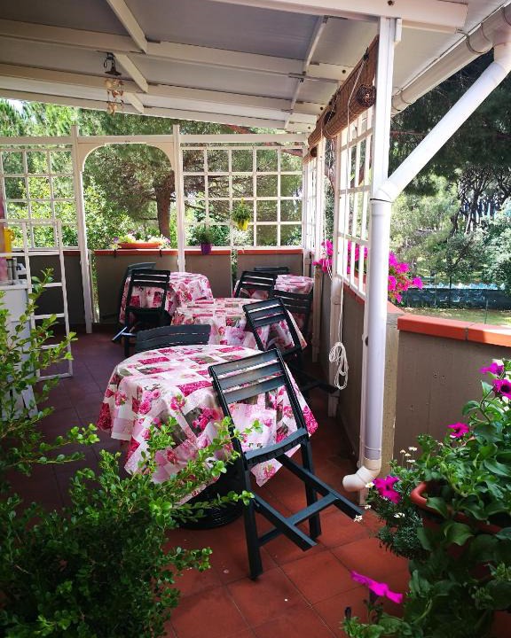 Follonica House | Casa Margherita Affittacamere B&B