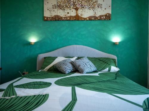 Caprarola Apartment | Casa Margot by Holiday World