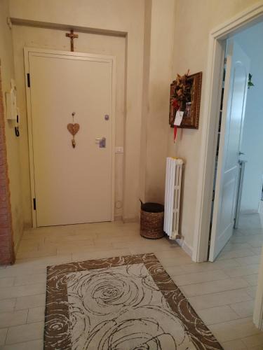 Ancona Apartment | Casa Mari