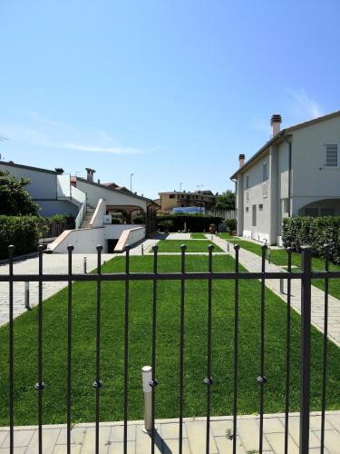 Principina Terra Bed & Breakfast | Casa Mari