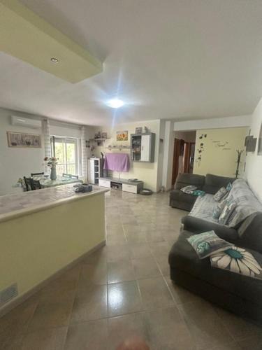 Squillace Lido Apartment | Casa Marina