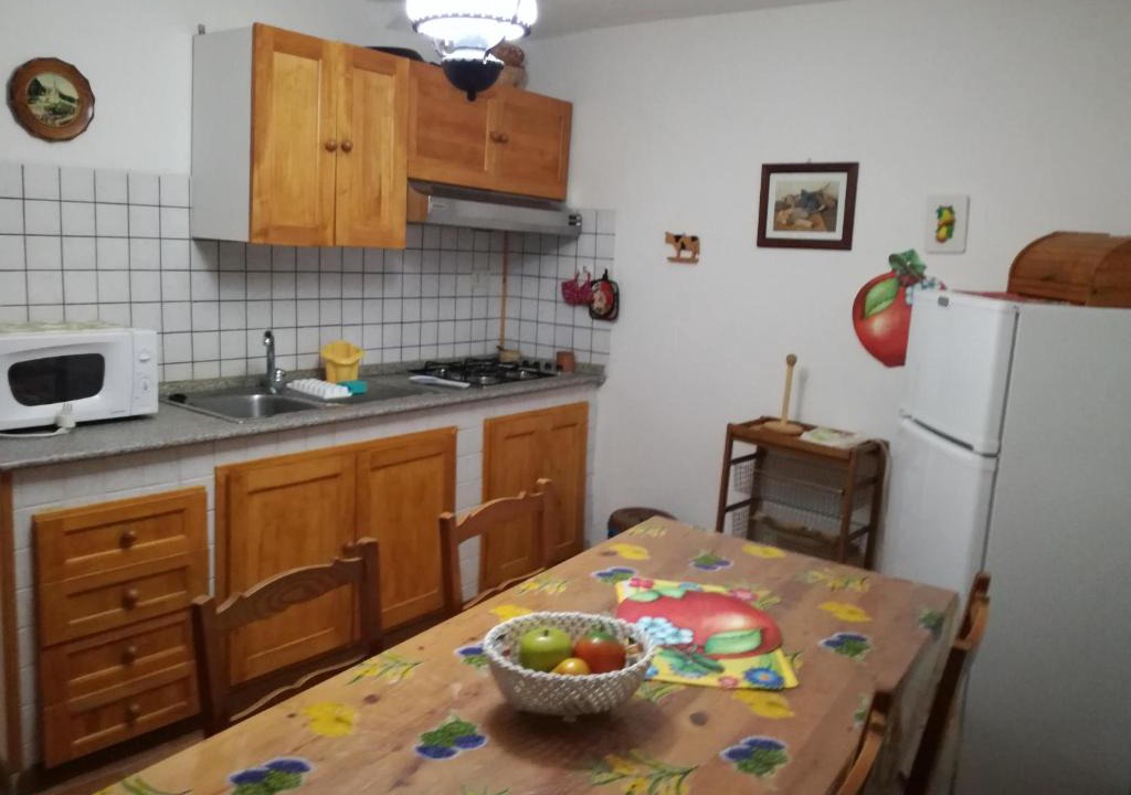 Banzena House | Casa Marisa