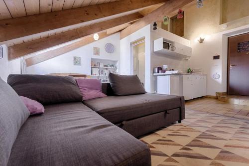 Borgo Dora Apartment | Casa Marta & Martin - Hermosa