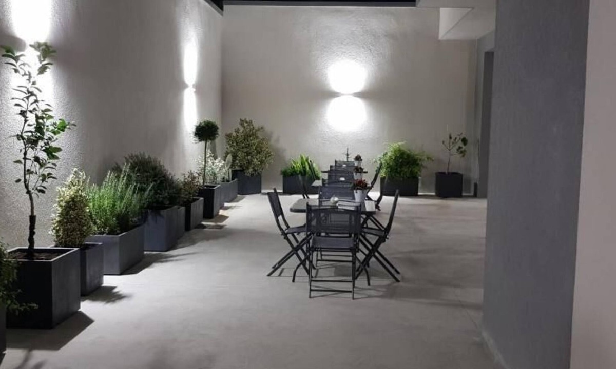 Matera Apartment | CASA MIMI APARTHOTEL