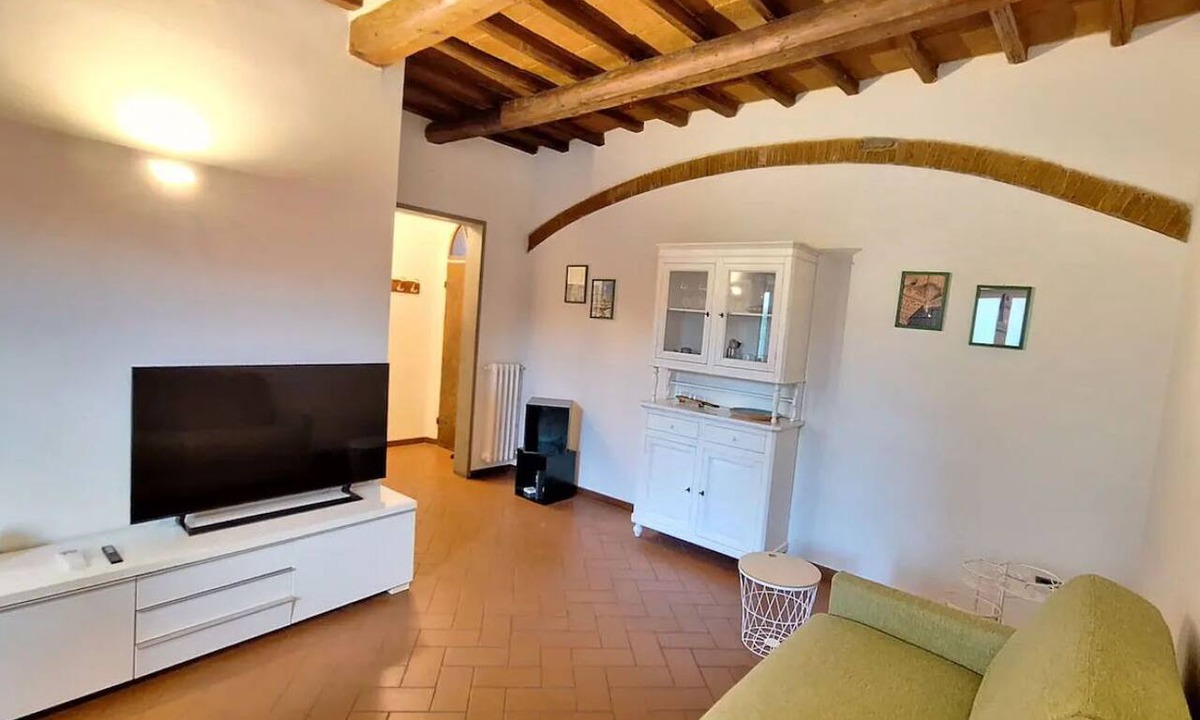 Santa Croce Apartment | Casa Mojito, apartment in the Santa Croce district